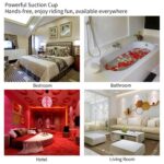 Super Soft Best Dildo - Image 8