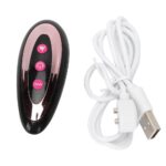 Super Soft Best Dildo - Image 12