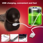 Super Soft Best Dildo - Image 3