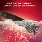 Super Soft Best Dildo - Image 4