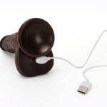 Super Soft Best Dildo - Image 6