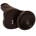 Super Soft Best Dildo - Image 7