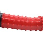Silicone Dildo4 - Image 8