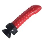 Silicone Dildo4 - Image 9