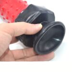 Silicone Dildo4 - Image 4