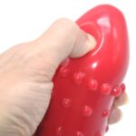 Silicone Dildo4 - Image 5