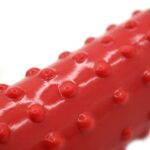 Silicone Dildo4 - Image 6