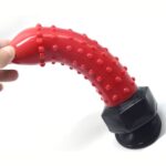 Silicone Dildo4 - Image 7