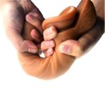 8.46inch Soft Dildo - Image 6