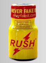 Poppers(10ml) - Image 19