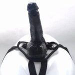 Big Size Dildo - Image 12