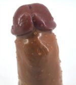 Big Size Dildo - Image 3