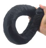 18inch Dual Head Double Dildo - Image 10