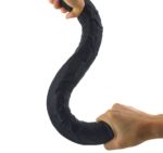 18inch Dual Head Double Dildo - Image 3