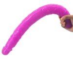 18inch Dual Head Double Dildo - Image 7