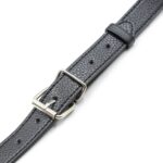 Dilido + 2 Butt Plug+Belt - Image 10