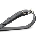 Dilido + 2 Butt Plug+Belt - Image 11