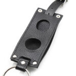 Dilido + 2 Butt Plug+Belt - Image 5