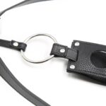 Dilido + 2 Butt Plug+Belt - Image 6