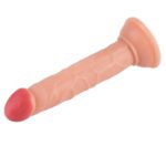 Super Mini Dildo - Image 5