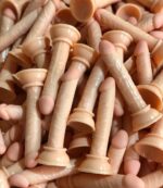 Super Mini Dildo - Image 6