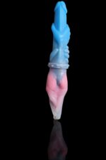 Double Head Dildo - Image 10