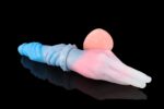 Double Head Dildo - Image 6