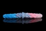 Double Head Dildo - Image 7