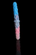 Double Head Dildo - Image 11