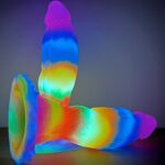 Tyrannosaurus Rex -S - Image 10