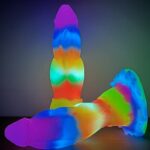 Tyrannosaurus Rex -S - Image 8