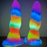 Tyrannosaurus Rex -S - Image 9