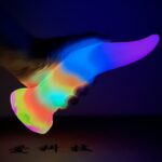 Dragon Tongue - Image 10