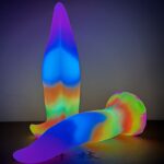 Dragon Tongue - Image 11