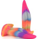 Dragon Tongue - Image 12