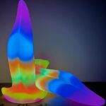 Dragon Tongue - Image 9