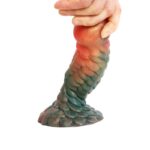 Anal Plug - Image 10