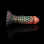 Anal Plug - Image 11