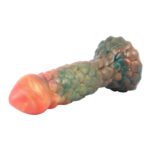 Anal Plug - Image 4