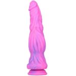 Monster Dildo - Image 3