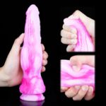 Monster Dildo - Image 9
