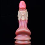 Monster Dildo - Image 11