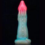 Monster Dildo - Image 12
