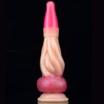 Monster Dildo - Image 3
