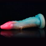 Monster Dildo - Image 5