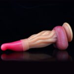 Monster Dildo - Image 6