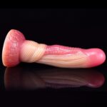 Monster Dildo - Image 7