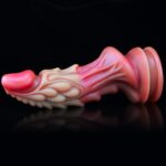 Monster Dildo - Image 8