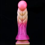 Monster Dildo - Image 9