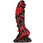 Monster Dildo - Image 3